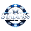 Stadia88 เว็บพนันออนไลน์ชั้นนำ ครบ จบในที่เดียว! เดิมพันปลอดภัย